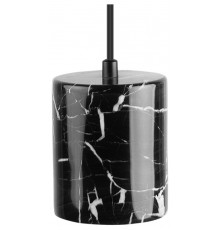 Подвесной светильник Loft it 10368/M Spacey