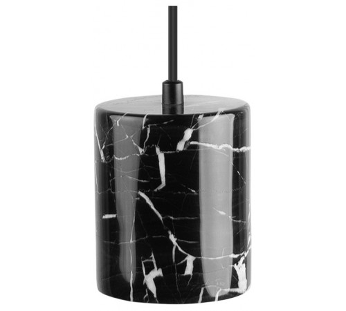 Подвесной светильник Loft it 10368/M Spacey