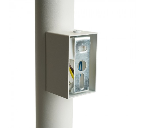 Накладной светильник Feron 51382 ML1014