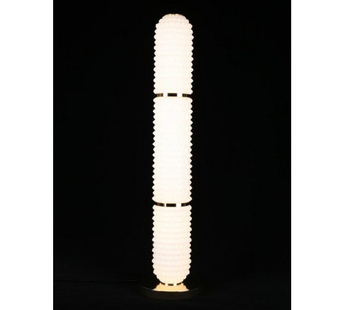 Торшер Aployt APL.332.05.35 Ozeynn