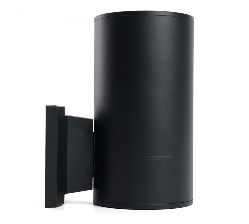 Светильник на штанге Feron 48352 Бостон