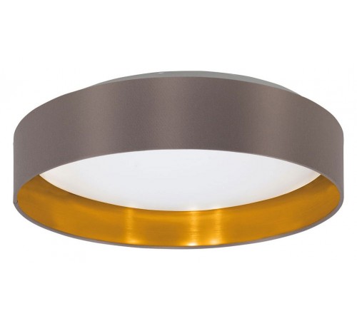 Накладной светильник Eglo 99542 Maserlo 2