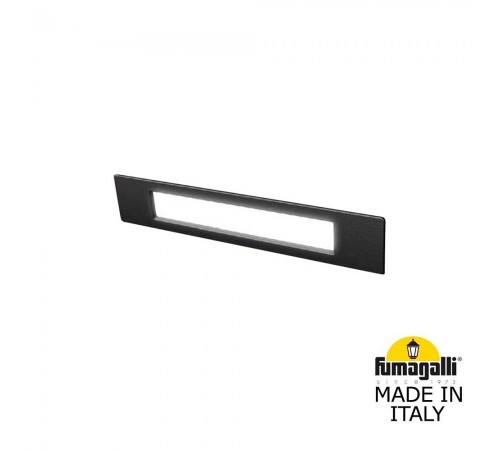 Встраиваемый светильник Fumagalli 8C1.000.000.AYP1L Nina