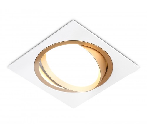 Встраиваемый светильник Ambrella Light TN51916 TN