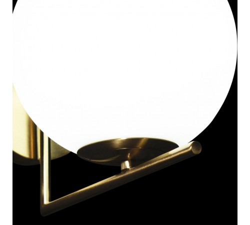 Бра Loft it 2578-W Icl