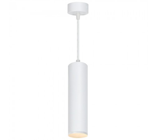 Подвесной светильник Feron 48085 ML1768