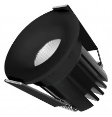 Встраиваемый светильник Arlight 044631 FOGGY