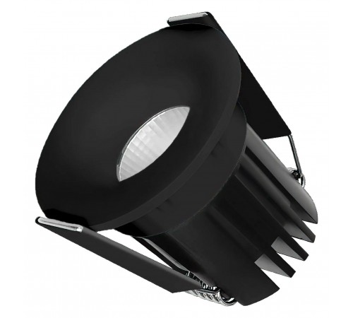 Встраиваемый светильник Arlight 044631 FOGGY