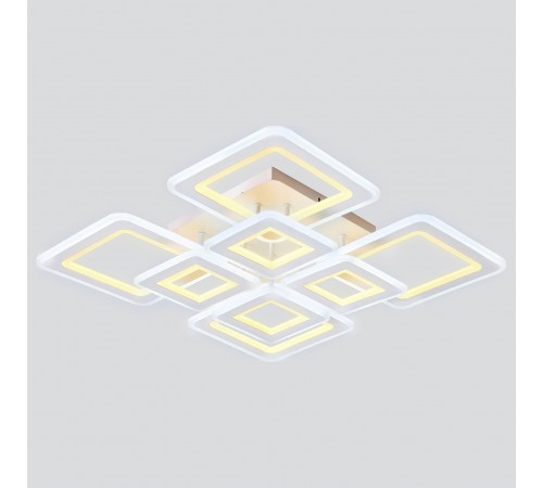 Накладной светильник Ambrella Light FA868 FA