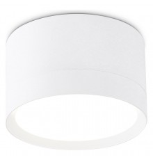 Накладной светильник Ambrella Light TN52351 TECHNO SPOT