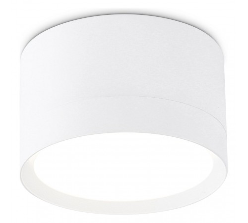 Накладной светильник Ambrella Light TN52351 TECHNO SPOT