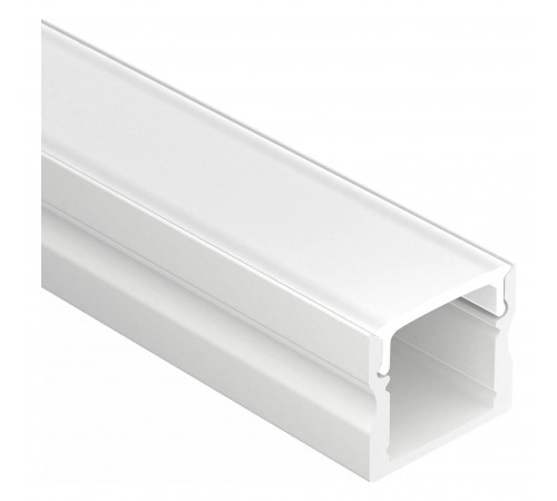 Профиль универсальный Arlight 044259 ARH-LINE