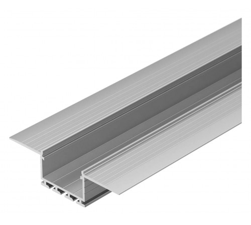 Профиль встраиваемый Arlight 044849 PLS