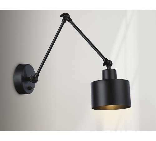 Бра Ambrella Light TR8148 TR