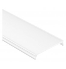 Рассеиватель Arlight 029667 S2-LINE