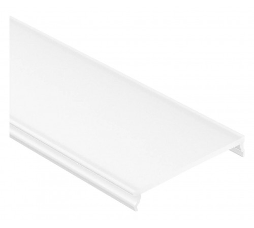 Рассеиватель Arlight 029667 S2-LINE