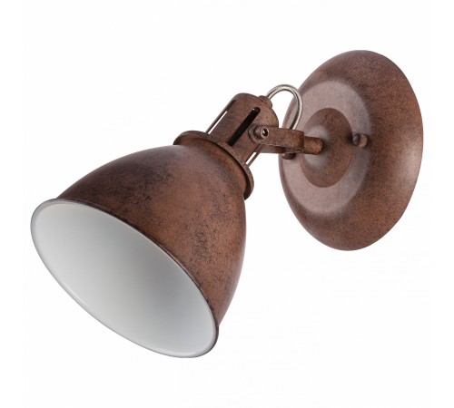 Спот Globo 54647-1 Giorgio