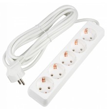 Удлинитель Uniel UL-00010009 Ultra