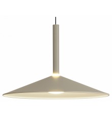 Подвесной светильник Mantra 7897 Calice