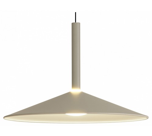 Подвесной светильник Mantra 7897 Calice