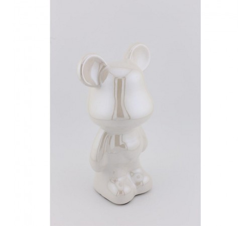 Статуэтка Bear APL.400.00.03