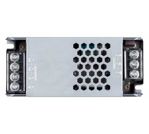 Блок питания Arlight 049077 ATS