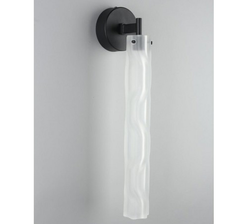 Бра Aployt APL.326.01.01 Dzhosi