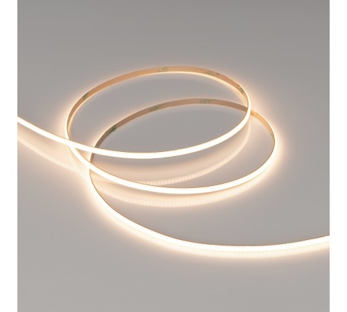 Лента светодиодная Arlight 042032 COB