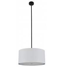 Светильник на штанге Escada 10186/1S Adagio