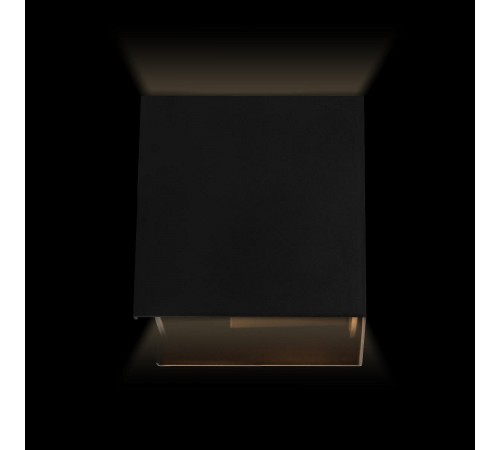 Накладной светильник Loft it 100011/A Eterno