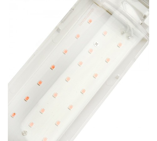 Лампа светодиодная Feron 48444 LB-7000