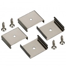 Крепеж Arlight 019905 SL-LINE-3535