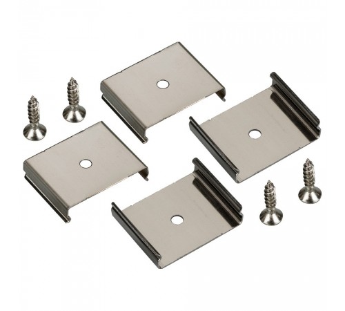 Крепеж Arlight 019905 SL-LINE-3535