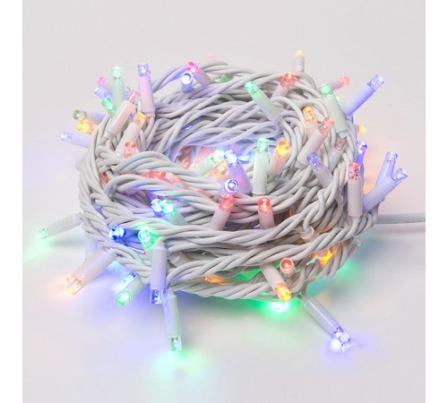 Гирлянда Нить Uniel UL-00001353 ULD-S1000-120