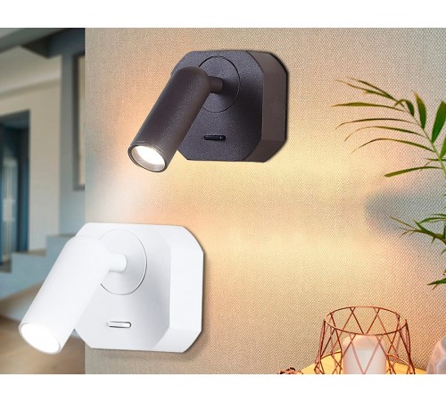 Бра Ambrella Light FW282 FW