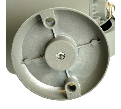 Настенно-наземный прожектор Feron 51775 LL-600