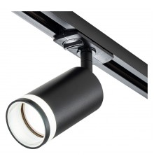 Светильник на штанге Escada 20016TRA/01 SBK 20016