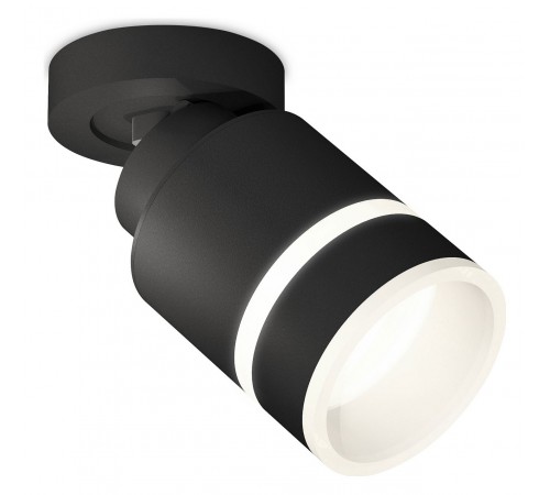 Спот Ambrella Light XM8111004 XM