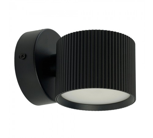 Бра Feron 51675 HL4580