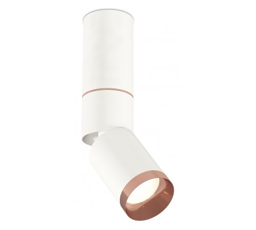 Светильник на штанге Ambrella Light XM6312145 XM