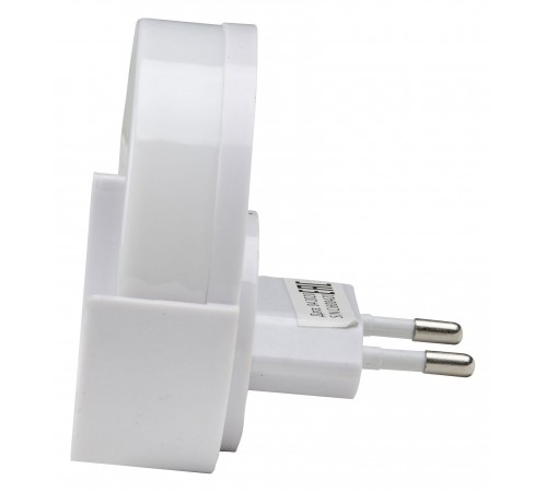 Ночник Uniel UL-00007053 DTL-316