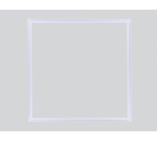 Светильник для потолка Армстронг Ambrella Light DPS1056 DPS