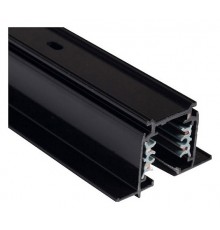 Трек встраиваемый Nowodvorski 8694 Ctls Track