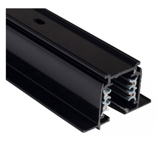 Трек встраиваемый Nowodvorski 8694 Ctls Track