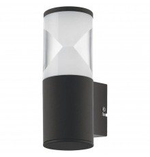 Светильник на штанге Eglo 96422 Helvella