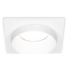 Встраиваемый светильник Ambrella Light TN165 TN