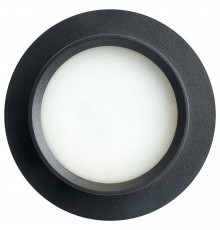 Встраиваемый светильник Feron 51102 DL504