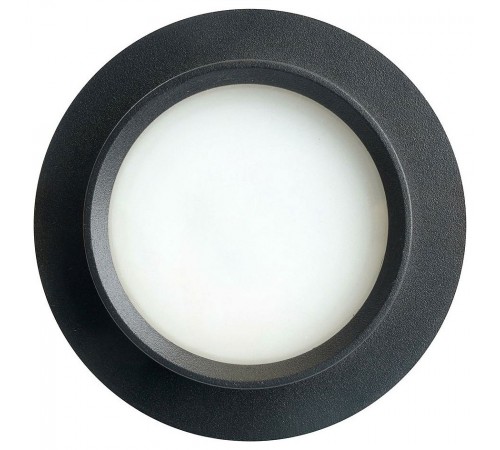 Встраиваемый светильник Feron 51102 DL504