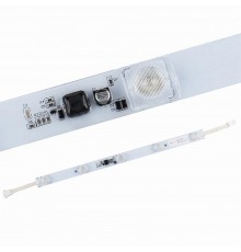 Лента светодиодная Arlight  ZM