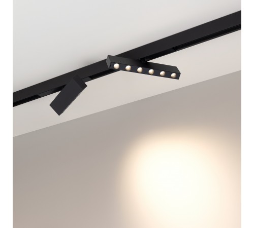 Накладной светильник Arlight 034217 MAG-25